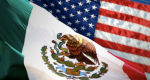 México y Estados Unidos a un año del inicio de la Administración Trump
